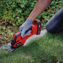 Einhell GE-CG 18/100 Li-Solo 18V Grass Shears | Fershop