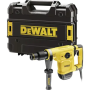 DeWalt SDS-Max Demolition Hammer 5 kg 7.1J | Fershop