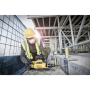 DeWalt SDS-Max Demolition Hammer 5 kg 7.1J | Fershop