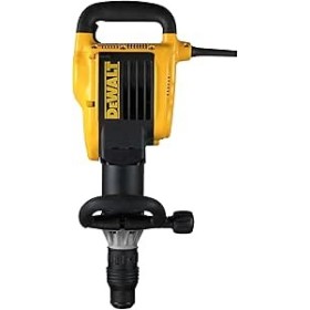 DeWalt D25899K-QS SDS-Max breaker 17.9J | Fershop