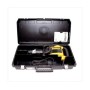 DeWalt D25899K-QS SDS-Max breaker 17.9J | Fershop