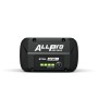 Stihl AP 20.1 36V 144Wh AP System battery | Fershop