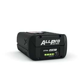 Batteria stihl allpro - ap 30.1 - professionale