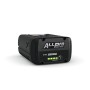 Stihl AP 200 36V 4.8Ah AP System battery | Fershop