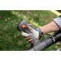 Husqvarna 345BT Backpack Blower 22 N | Fershop