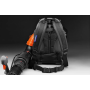 Husqvarna 345BT Backpack Blower 22 N | Fershop