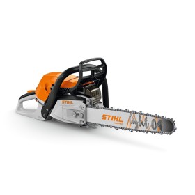 Stihl MS 300 CM Professional Chainsaw | Fershop