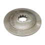 Disc cup - for fs235 -