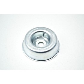 Disc washer - for fs235 -