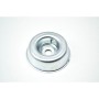 Disc washer - for fs235 -