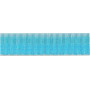 Bosch Construction Staples - MC16-1000 pcs -