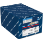 Bosch Construction Staples - MC16-1000 pcs -