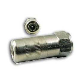 Head w / grease - 3 label - 1114-mm.10x1 legend