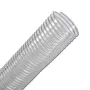 Non-toxic spiral tube-mm. 30 -