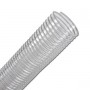 Nontoxic coiled tubing - mm. 50 -