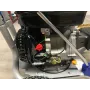 Annovi Reverberi AR 1475 Sandblaster | 280 Bar Loncin 13HP