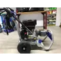 Annovi Reverberi AR 1475 Sandblaster | 280 Bar Loncin 13HP