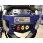 Annovi Reverberi AR 1475 Sandblaster | 280 Bar Loncin 13HP