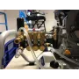 Annovi Reverberi AR 1475 Sandblaster | 280 Bar Loncin 13HP
