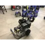 Annovi Reverberi AR 1475 Sandblaster | 280 Bar Loncin 13HP