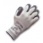 Showa Thermo Gloves - Grip-9 / l -