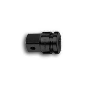 Fitting enhancer beta - 720 / 16 - f1 / 2 "xm3 / 4" legend