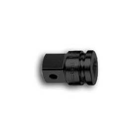 Fitting beta enhancer - 728 / 16 - f3 / 4 "xm1" legend