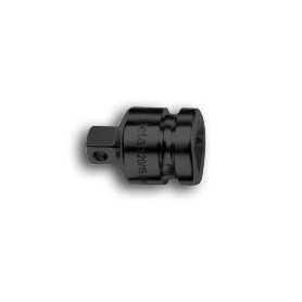 Fitting beta reducer - 728 / 15 - f3 / 4 "xm1 / 2" legend