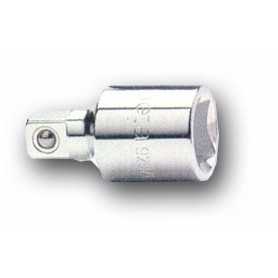 Fitting beta reducer - 920 / 15 - f1 / 2 "xm3 / 8" legend