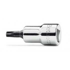 Socket Wrench Torx beta - 910tx-30 - male torx legend