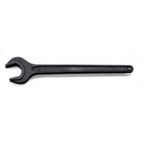 Wrench beta - 53-mm.80 - simple burnished legend