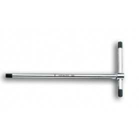 Hex wrench at beta - 951- 4 - Allen legend