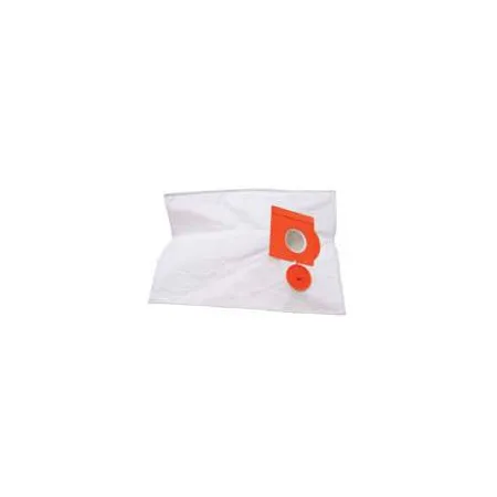 Bag filter super BM2 - x sp/sm 40-50-65