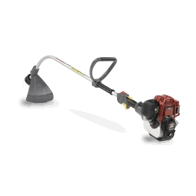 Honda brush cutter - ums 425e le