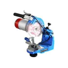 DOCMA professional sharpener