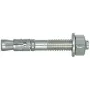 Fischer FBN anchor ii 20 / 60 (20x214)