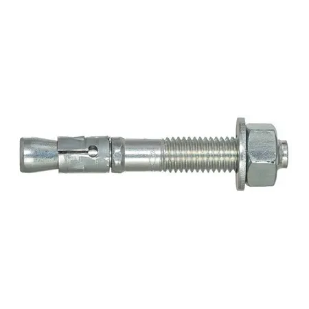 Anchor FBN fischer stainless 10 / 50 58 + a4