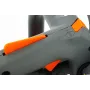 Oleomac gst 250 chainsaw