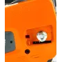 Oleomac gst 250 chainsaw