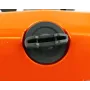 Oleomac gst 250 chainsaw