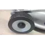 GRIN HM46 IS Instart Lawnmower | Push-type with Electric Start