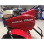 Honda tiller - fg 320 de -