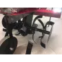 Honda tiller - fg 320 de -