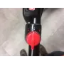 Honda tiller - fg 320 de -
