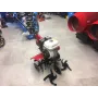 Honda tiller - fg 320 de -
