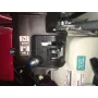 Honda tiller - fg 320 de -
