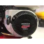 Honda tiller - fg 320 de -