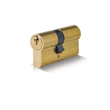 Cilindro sagomato ft italy - mm.70-30/40 - cam universal
