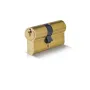 Cilindro sagomato ft italy - mm.82-35/47 - cam universal