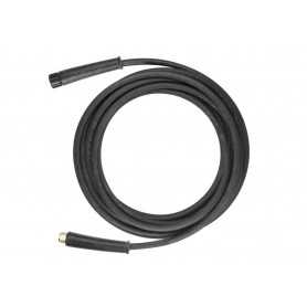 Tube ap 5/16" - ar-1700981 - dn8 280 bar Prolunta hose reinforced high pressure washer ANNOVI REVERBERI